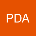 Progressive Dentistry and Orthodontics's profile picture
