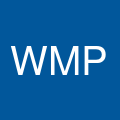 Wayne M. Park, DDS's profile picture