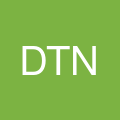 Daryn T. Nishikawa, DDS, Inc's profile picture