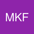 michael k furumoto dds, inc's profile picture
