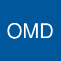 Oscar Marin DDS Inc's profile picture
