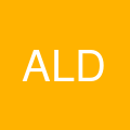 Alta Loma Dental Care's profile picture