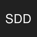 Smile Design Dental Group's profile picture