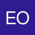 E&S Orthodontics's profile picture
