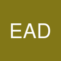 Edvin Agadzhanov, DDS's profile picture