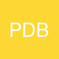 Pediatric Dental Brands's profile picture