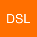 Daniel S. Ludwig Dental Corporation's profile picture