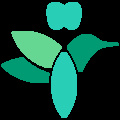 Millennium Dental Associates's profile picture