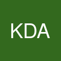 Kallos Dental Aesthetics's profile picture