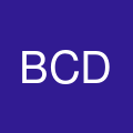 Biltmore Commons Dental Care's profile picture