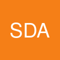 Scottsdale Dental Arts's profile picture