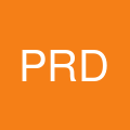 Phillips Ranch Dental Group's profile picture