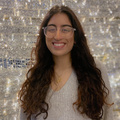 Myra M. Dental Receptionist / Front Desk and Dental Assistant