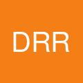 David R Russell DDS Inc's profile picture