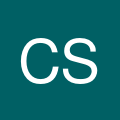 Customer service's profile picture