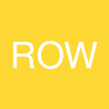 Robert O. Wolf, DDS, Inc. dba Genesis Dental Group's profile picture