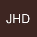 Jaspreet Harika DDS Inc's profile picture