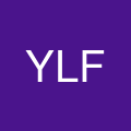 Yorba Linda Family Dentistry's profile picture
