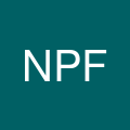 north phoenix family dentistry's profile picture
