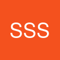 Sunnyvale Smile Style's profile picture