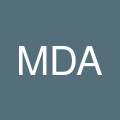 Meridian Dental Arts's profile picture