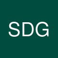 Sonora Dental Group's profile picture
