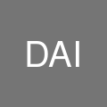 Dentists at Ironwood Crossing 's profile picture