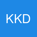 Kshama Kheny DDS, PDC's profile picture