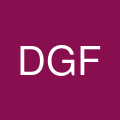 Dr. G Family dentistry 's profile picture