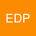 Emerald Dental PLLC's profile picture