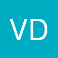 Vivo dental's profile picture