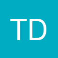 TRU DENTAL's profile picture
