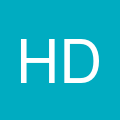Hammond Dental's profile picture