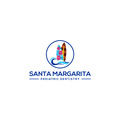 Santa Margarita Pediatric Dentistry's profile picture