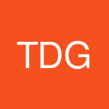 The Dental Group's profile picture