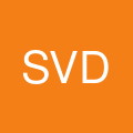 Sahar Verdi, DDS's profile picture
