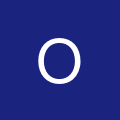 omds's profile picture