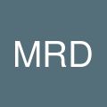 Mountain Ranch Dentistry's profile picture