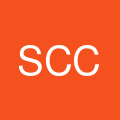 Salmon Creek Complete Dentistry's profile picture