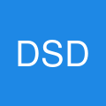 Division Street Dental's profile picture
