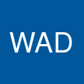 Walnut Avenue Dentistry SDdentistry.com's profile picture
