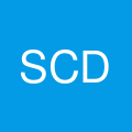 Smile Central Dental's profile picture