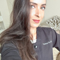 Golnaz N. Dental Hygienist