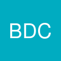 Bay Dental Center's profile picture