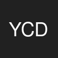 Yolanda Cervantes DMD Inc's profile picture