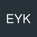 Emma Y. Kim, DMD's profile picture