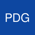 Palm Dental Group's profile picture