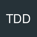 Total Dental Design's profile picture