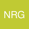 Neal R. Gittleman DDS's profile picture