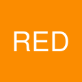 Roger Eshaghian DDS Inc 's profile picture